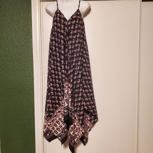 Dress from Magic - Picture 1 of 7